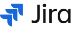 Valiantys Care (Formerly Contegix)
